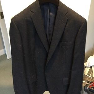 Bottega Veneta Men’s Blazer